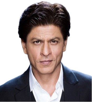 Shahrukh Khan